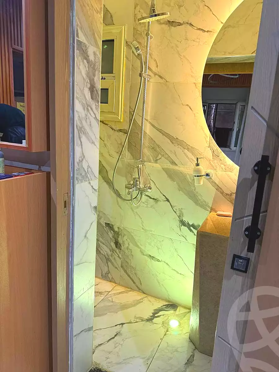 https://aqarmap.com.eg/ar/listing/7204793-for-sale-cairo-shoubra