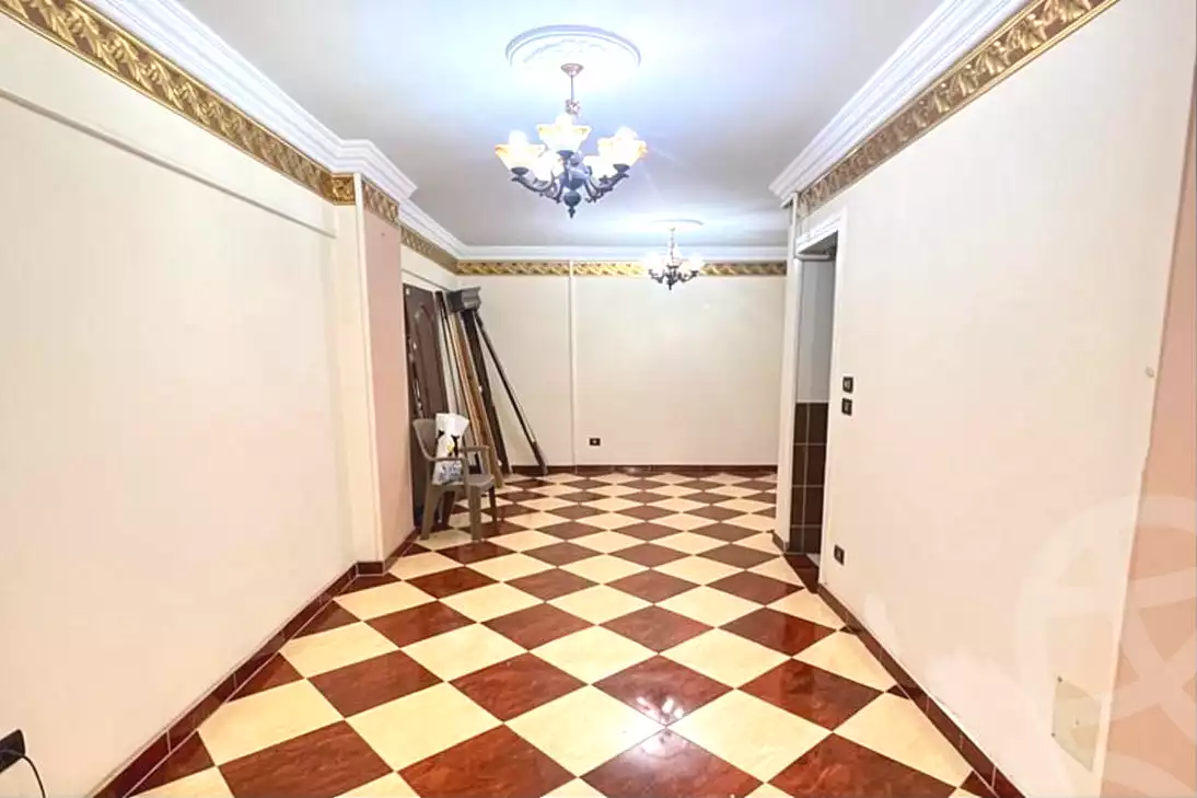 https://aqarmap.com.eg/en/listing/7204875-for-sale-alexandria-lsywf-el-seyouf-qebly-adib-st