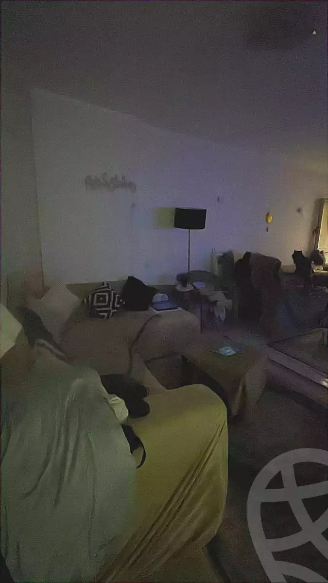 https://aqarmap.com.eg/ar/listing/7204878-for-sale-cairo-ain-shams-alf-maskn-ismail-el-fangari-st