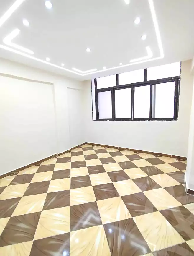 https://aqarmap.com.eg/ar/listing/7204874-for-sale-alexandria-lsywf-el-falki