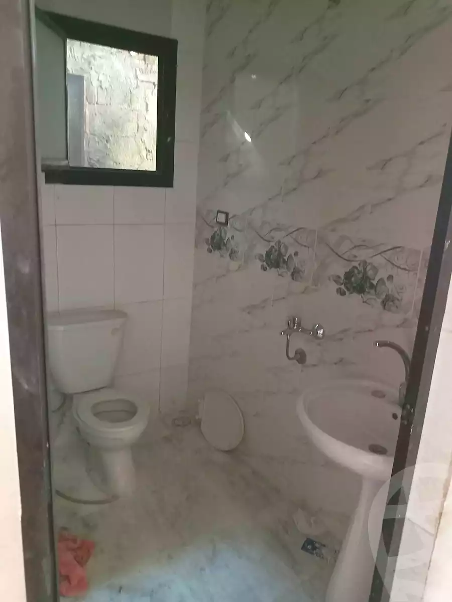 https://aqarmap.com.eg/ar/listing/7204882-for-sale-alexandria-el-asafra-shr-45