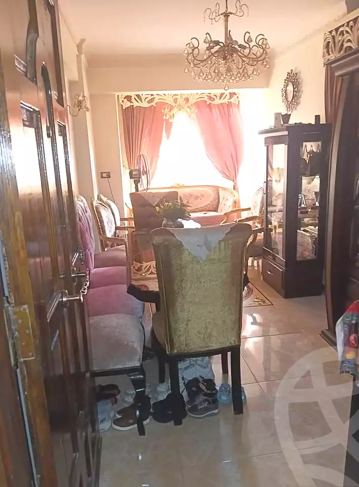 https://aqarmap.com.eg/en/listing/7204884-for-sale-alexandria-lsywf-shamaa