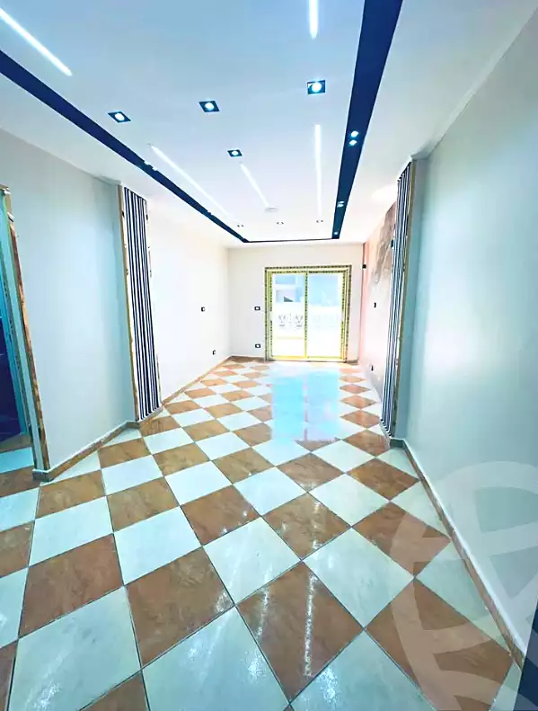 https://aqarmap.com.eg/ar/listing/7204893-for-sale-alexandria-lsywf-el-falki