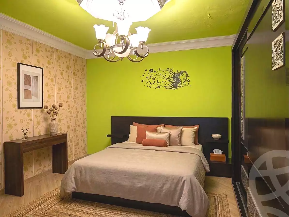 https://aqarmap.com.eg/en/listing/7203040-for-sale-cairo-hadayek-el-ahram-lmntq-w
