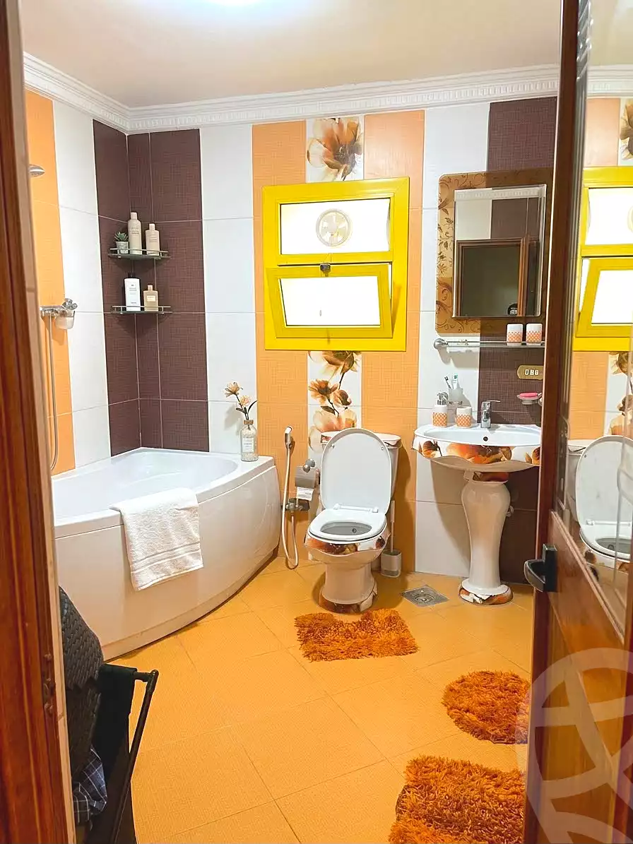 https://aqarmap.com.eg/en/listing/7203040-for-sale-cairo-hadayek-el-ahram-lmntq-w