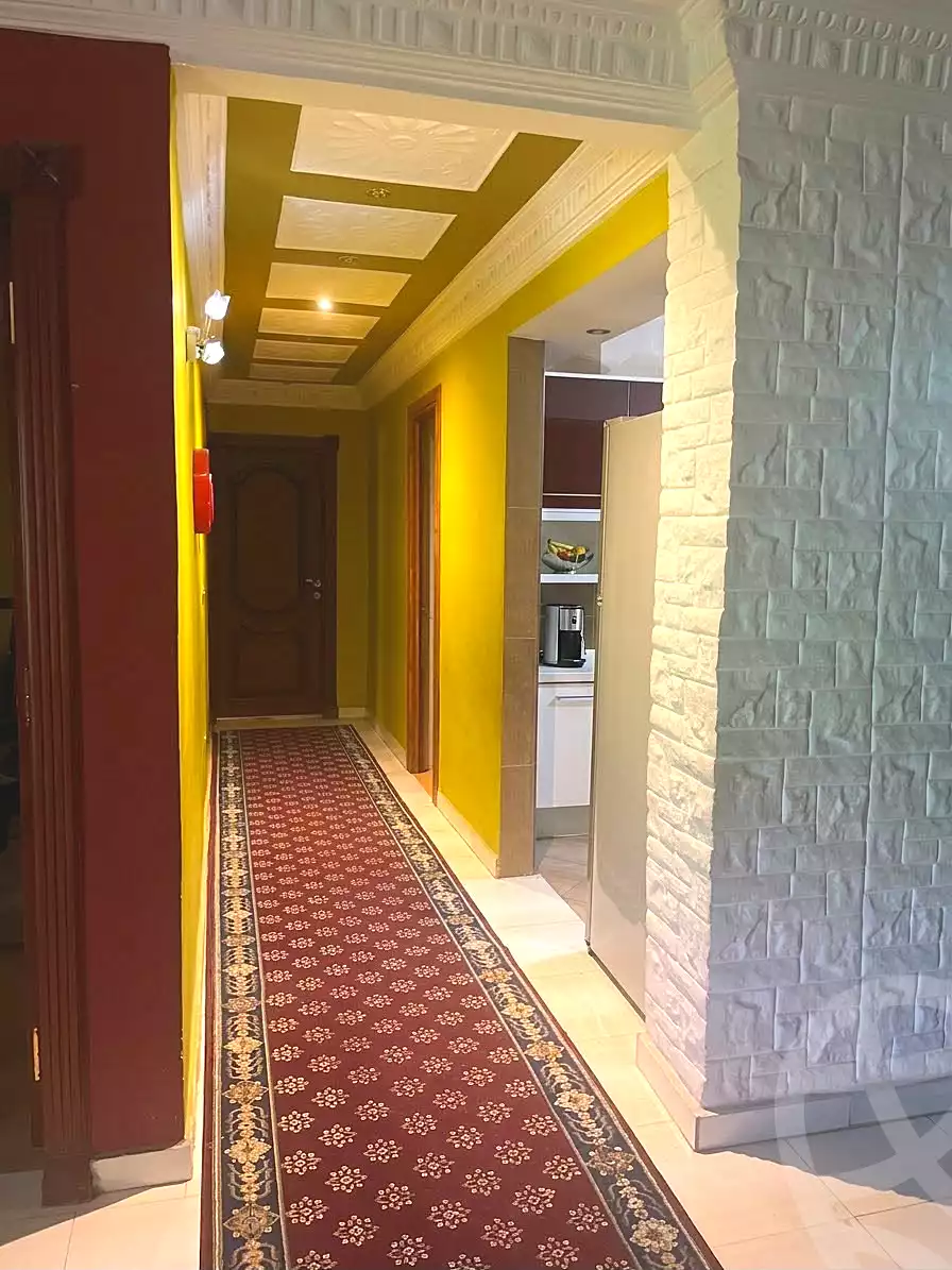 https://aqarmap.com.eg/en/listing/7203040-for-sale-cairo-hadayek-el-ahram-lmntq-w