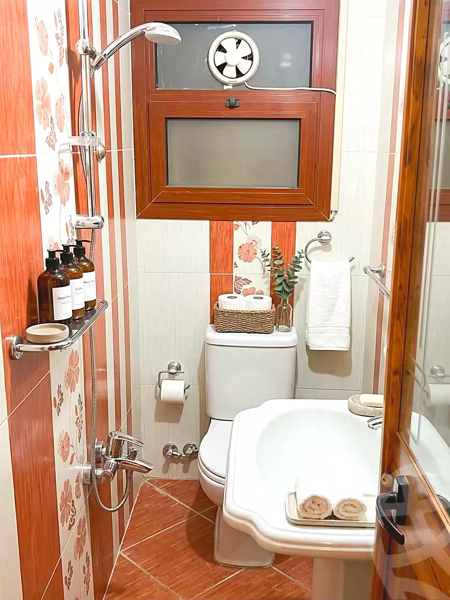 https://aqarmap.com.eg/en/listing/7203040-for-sale-cairo-hadayek-el-ahram-lmntq-w