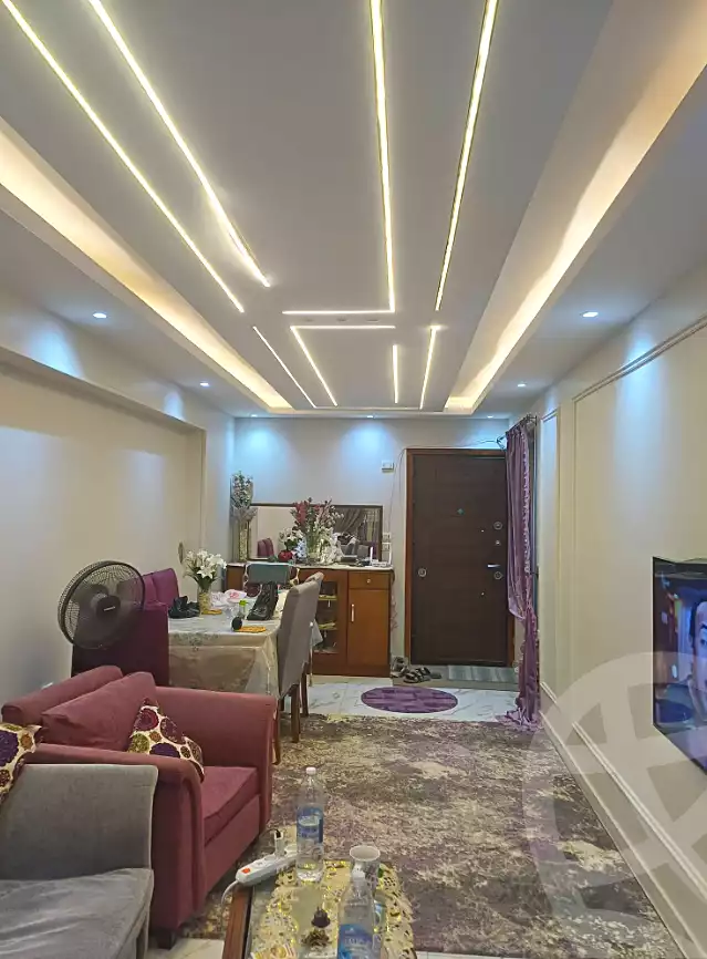 https://aqarmap.com.eg/en/listing/7204906-for-sale-cairo-nozha-2-el-khamseen-st
