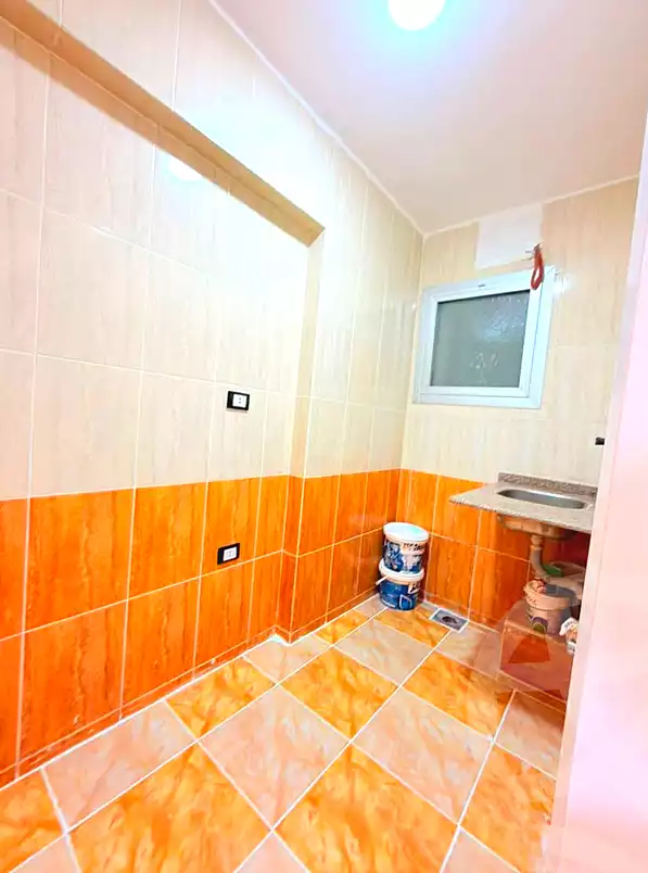https://aqarmap.com.eg/ar/listing/7204927-for-sale-alexandria-al-agamy-el-kilo-21