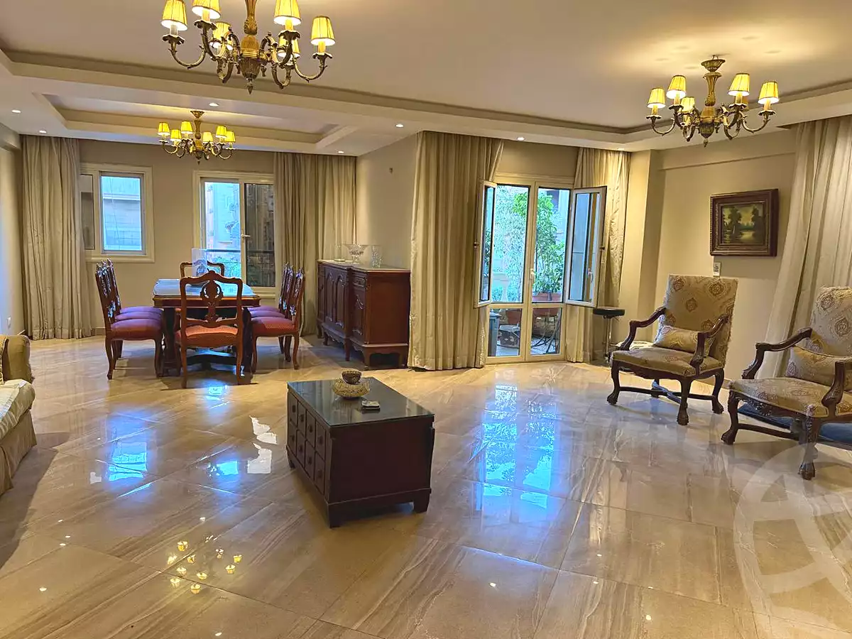 https://aqarmap.com.eg/en/listing/7204899-for-sale-cairo-6th-of-october-mntq-fr-y-b-6-ktwbr