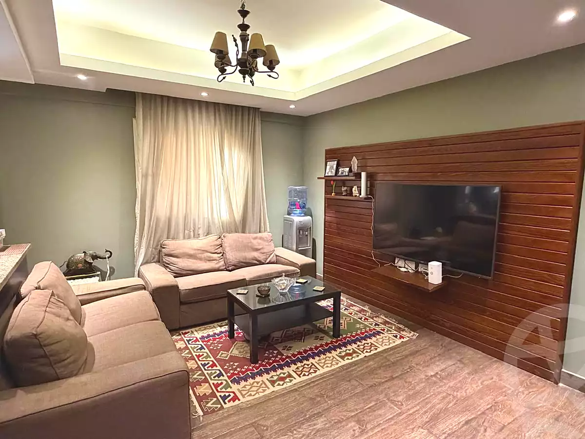 https://aqarmap.com.eg/en/listing/7204899-for-sale-cairo-6th-of-october-mntq-fr-y-b-6-ktwbr