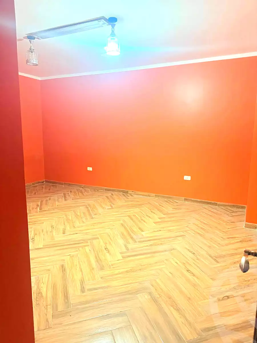 https://aqarmap.com.eg/ar/listing/7204919-for-rent-cairo-faisal-shareaa-el-malek-fasel