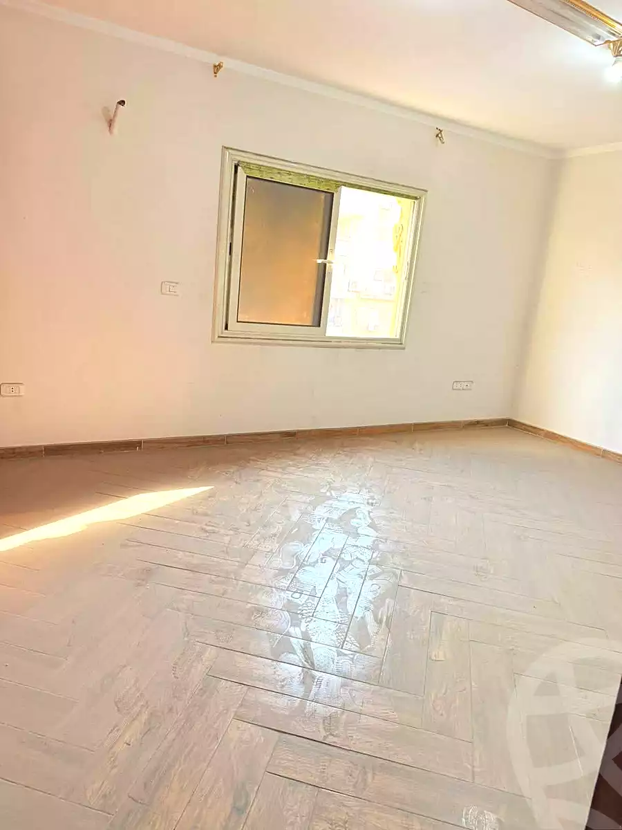 https://aqarmap.com.eg/ar/listing/7204919-for-rent-cairo-faisal-shareaa-el-malek-fasel