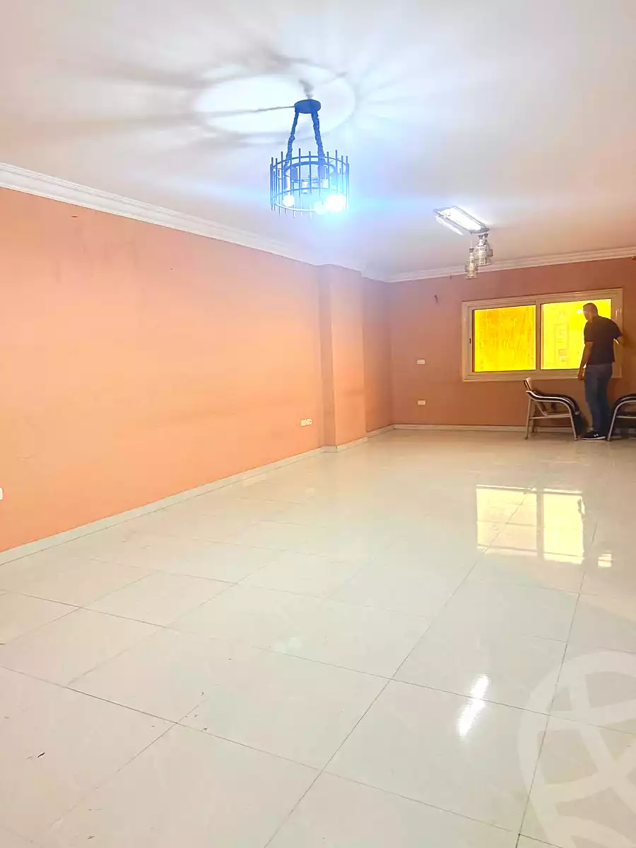 https://aqarmap.com.eg/ar/listing/7204919-for-rent-cairo-faisal-shareaa-el-malek-fasel