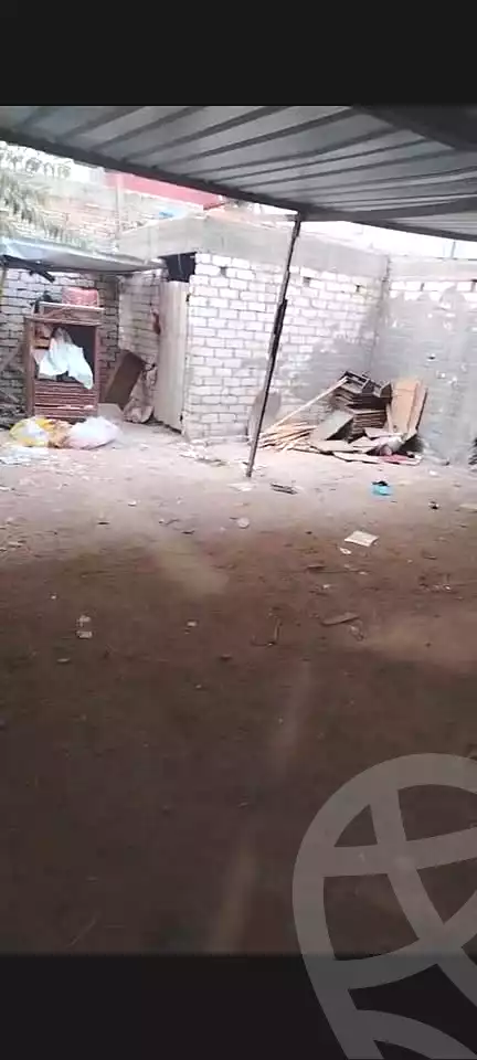 https://aqarmap.com.eg/ar/listing/7204920-for-sale-alexandria-mntq-fr-y-blskndry-el-awayed-ezbet-mohsen-st