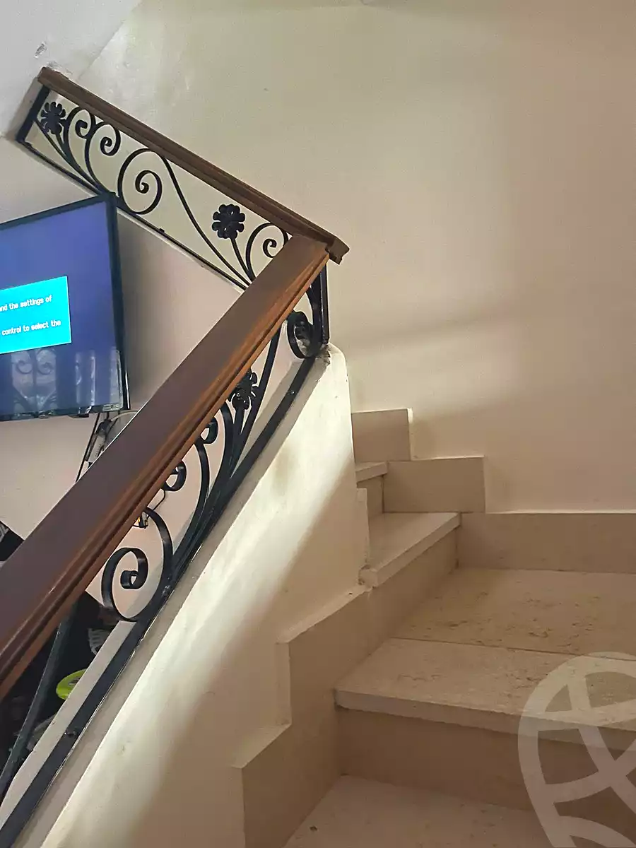2 BR Townhouse in Badr El Deen, photo 5 of 6