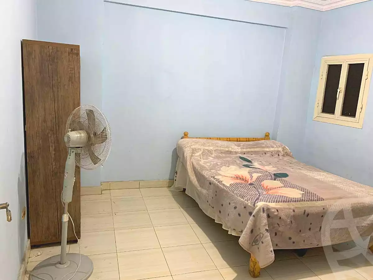 https://aqarmap.com.eg/ar/listing/7204947-for-sale-cairo-el-haram-el-lebeny