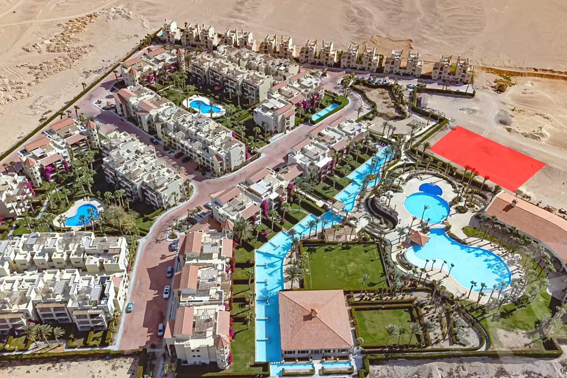 https://aqarmap.com.eg/ar/listing/7204896-for-sale-red-sea-sahl-hasheesh-sahl-hasheesh-resorts-veranda
