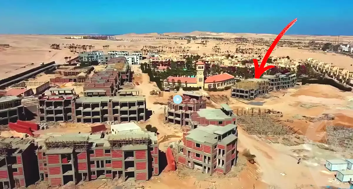 https://aqarmap.com.eg/ar/listing/7204896-for-sale-red-sea-sahl-hasheesh-sahl-hasheesh-resorts-veranda