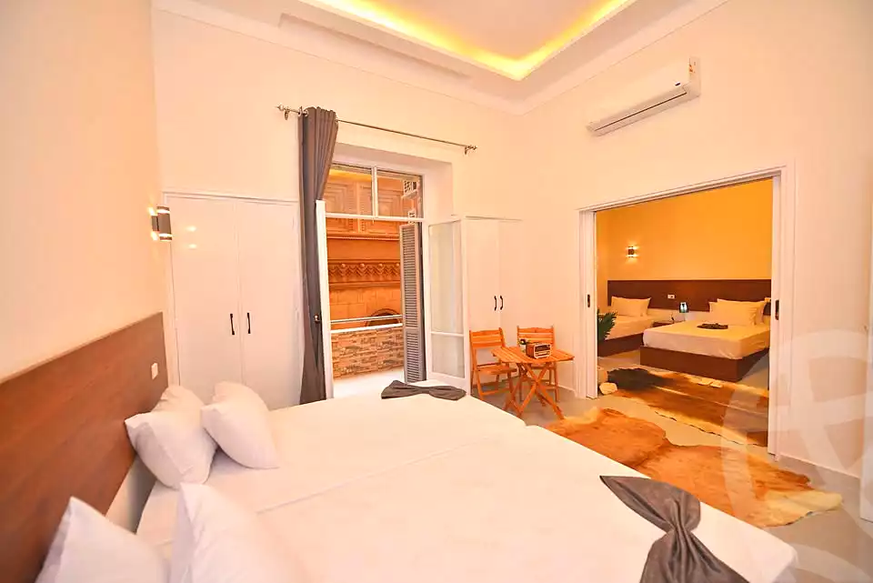 https://aqarmap.com.eg/en/listing/7204928-for-sale-cairo-downtown-abdeen-sherif-pasha-st