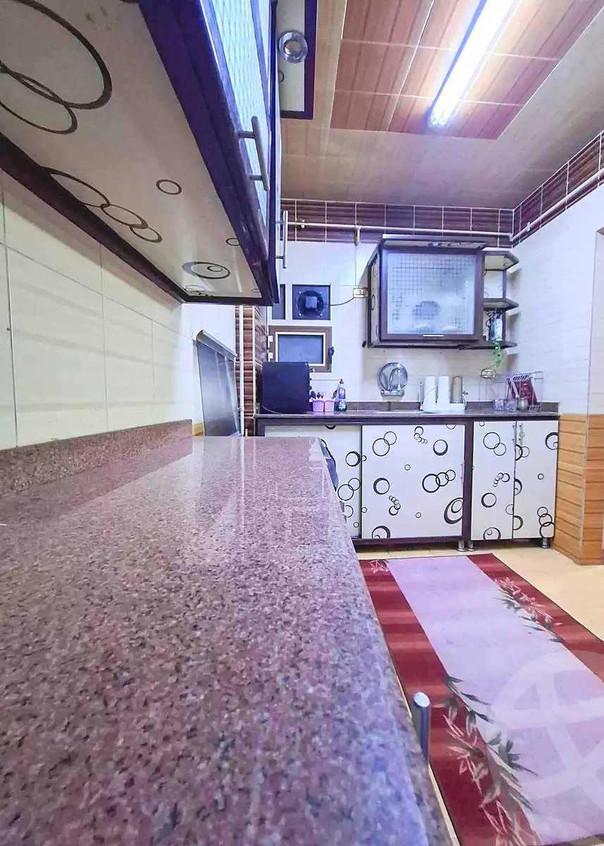 https://aqarmap.com.eg/ar/listing/7204953-for-sale-cairo-faisal-kafr-tohormos-queen-nazli-st
