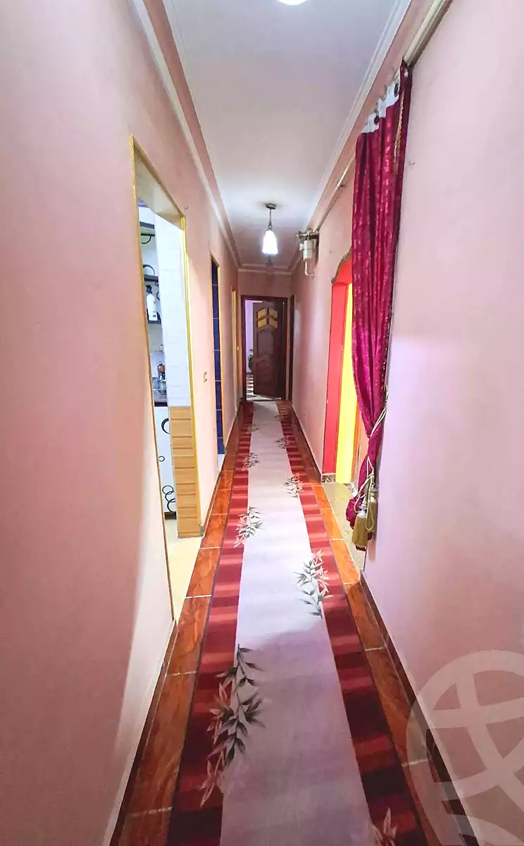 https://aqarmap.com.eg/ar/listing/7204953-for-sale-cairo-faisal-kafr-tohormos-queen-nazli-st