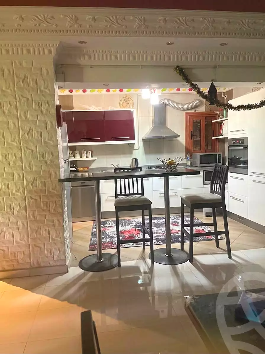 https://aqarmap.com.eg/en/listing/6744817-for-sale-cairo-hadayek-el-ahram-lmntq-w