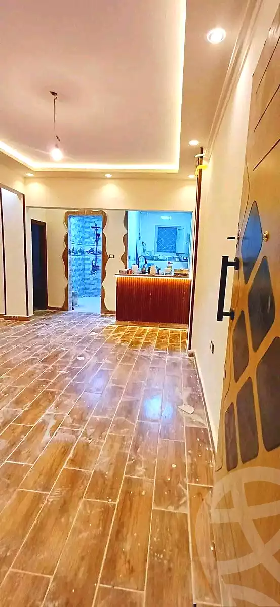https://aqarmap.com.eg/ar/listing/7204974-for-sale-alexandria-al-agamy-lbytsh-mecca-st