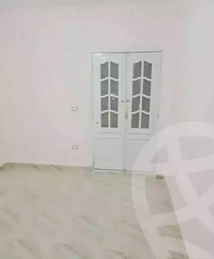 https://aqarmap.com.eg/ar/listing/7204960-for-rent-cairo-faisal-el-matbeaa-nabeel-taha-st