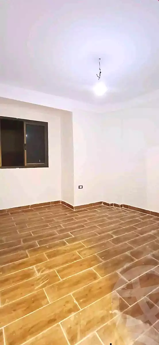 https://aqarmap.com.eg/ar/listing/7204974-for-sale-alexandria-al-agamy-lbytsh-mecca-st
