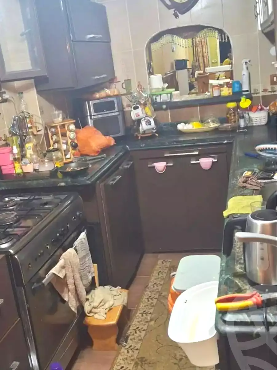 https://aqarmap.com.eg/ar/listing/7204979-for-sale-alexandria-fyktwry-el-galaa-st
