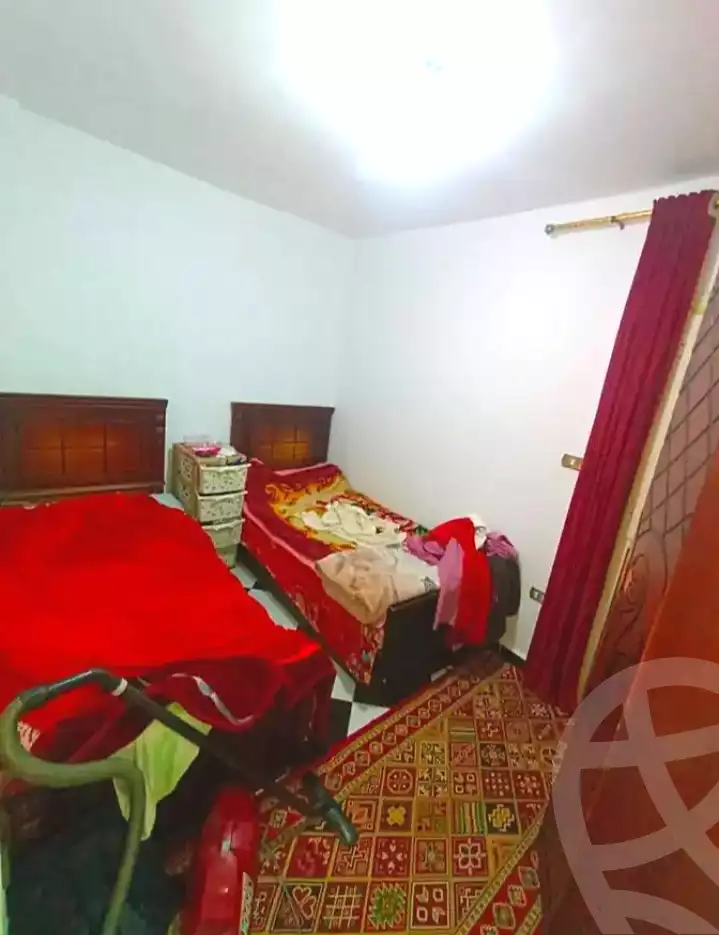 https://aqarmap.com.eg/ar/listing/7204981-for-sale-alexandria-sydy-bshr-sydy-bshr-bhry-shr-lsg-mhmd-bd-lslm