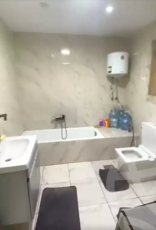 https://aqarmap.com.eg/ar/listing/7204995-for-sale-cairo-faisal-el-maryotyah