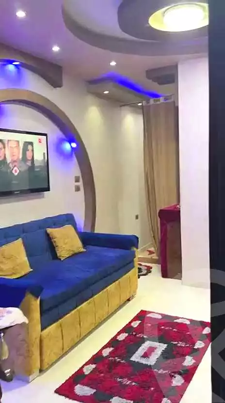 https://aqarmap.com.eg/ar/listing/7204992-for-sale-monufia-shibin-el-kom-el-barr-el-sharqy