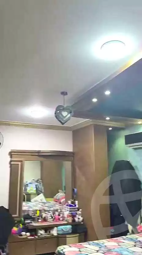 https://aqarmap.com.eg/ar/listing/7204992-for-sale-monufia-shibin-el-kom-el-barr-el-sharqy
