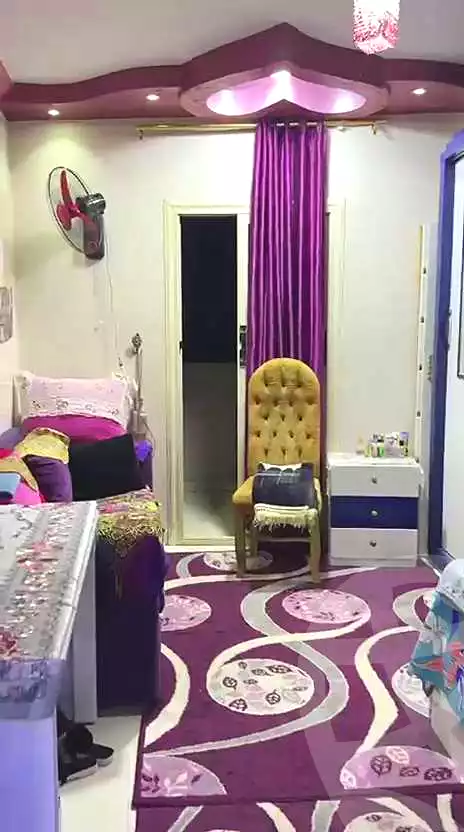 https://aqarmap.com.eg/ar/listing/7204992-for-sale-monufia-shibin-el-kom-el-barr-el-sharqy