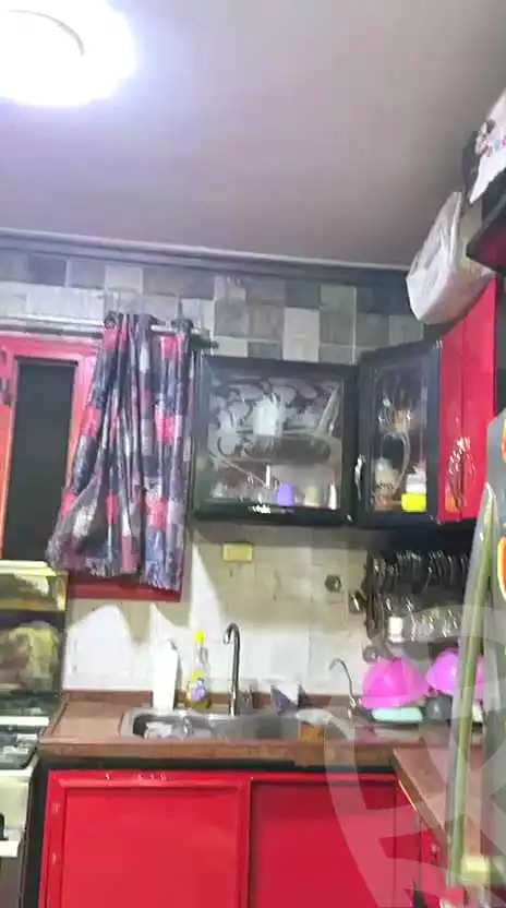 https://aqarmap.com.eg/ar/listing/7204992-for-sale-monufia-shibin-el-kom-el-barr-el-sharqy