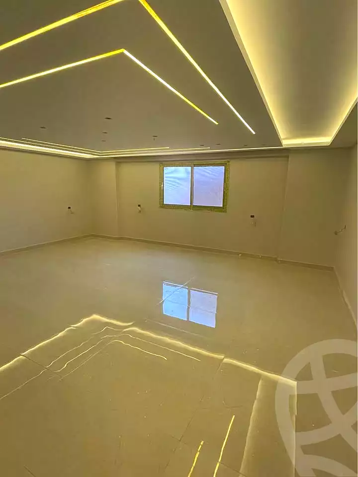https://aqarmap.com.eg/ar/listing/7205002-for-sale-cairo-faisal-el-lebeny