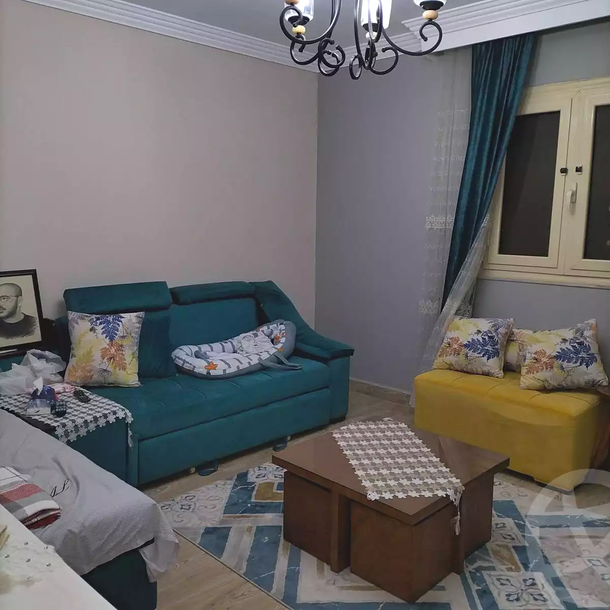 https://aqarmap.com.eg/ar/listing/7205004-for-sale-cairo-faisal-el-maryotyah