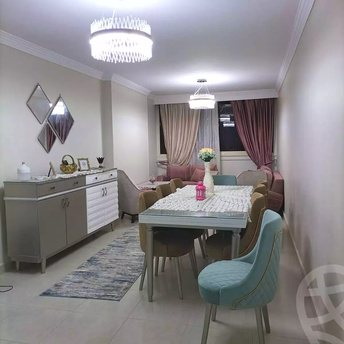 https://aqarmap.com.eg/ar/listing/7205004-for-sale-cairo-faisal-el-maryotyah