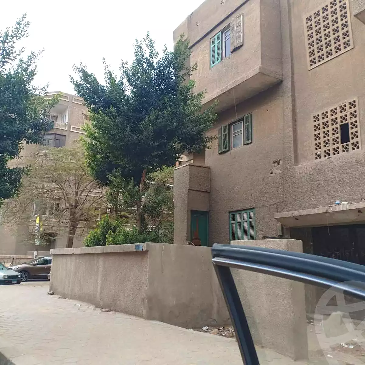 https://aqarmap.com.eg/ar/listing/7205005-for-sale-cairo-heliopolis-heliopolis-square-abd-el-wahid-fahmy-st