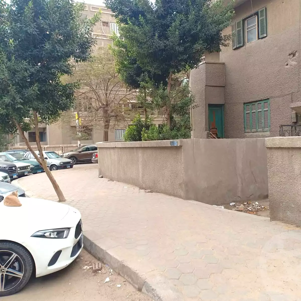 https://aqarmap.com.eg/ar/listing/7205005-for-sale-cairo-heliopolis-heliopolis-square-abd-el-wahid-fahmy-st