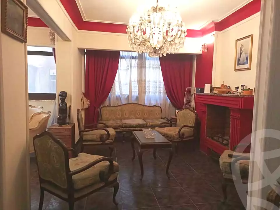 https://aqarmap.com.eg/ar/listing/7205017-for-sale-alexandria-el-mandara-shr-jml-bd-lnsr