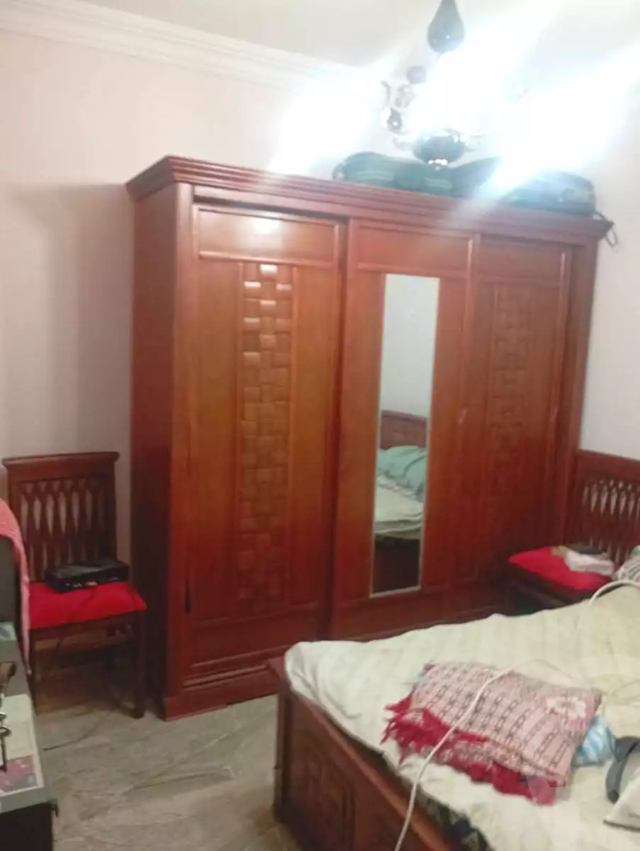 https://aqarmap.com.eg/en/listing/7205019-for-sale-alexandria-lsywf-shamaa
