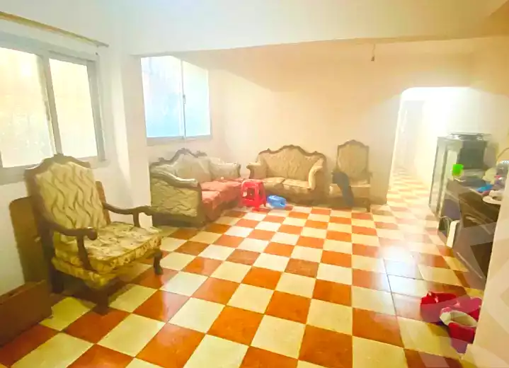 https://aqarmap.com.eg/en/listing/7205014-for-sale-alexandria-al-agamy-lbytsh-bianchiii
