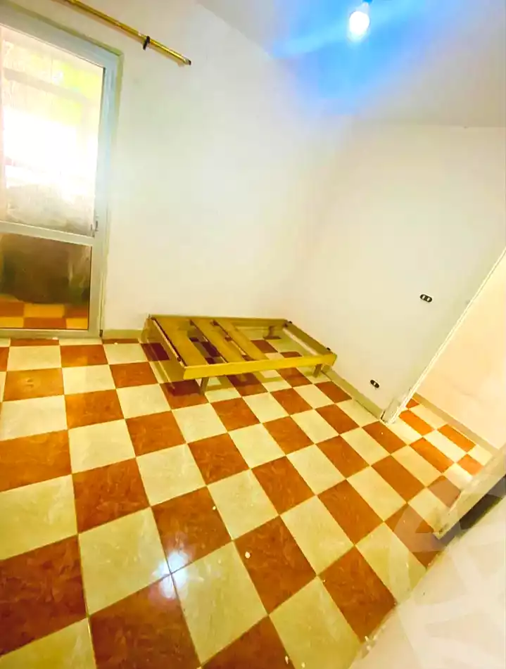 https://aqarmap.com.eg/en/listing/7205014-for-sale-alexandria-al-agamy-lbytsh-bianchiii