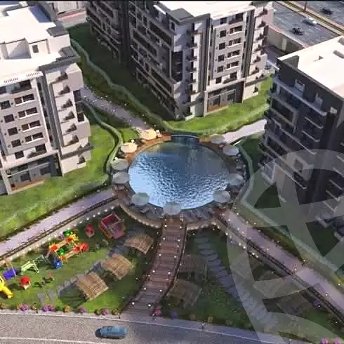 https://aqarmap.com.eg/en/listing/7205001-for-sale-cairo-new-administrative-capital-mntq-lmstthmryn-capital-heights