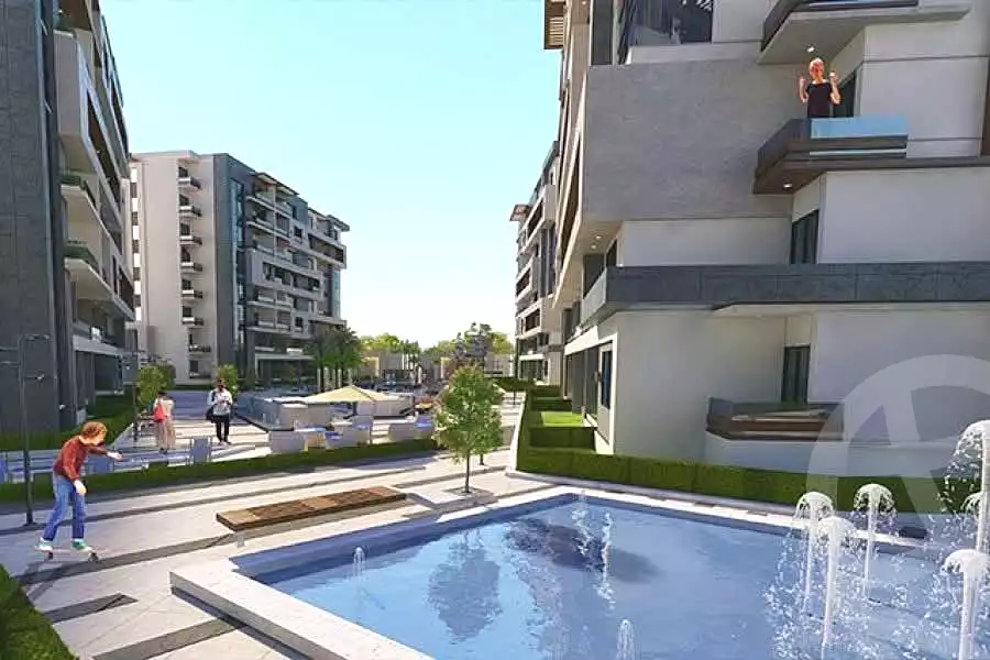 https://aqarmap.com.eg/en/listing/7205001-for-sale-cairo-new-administrative-capital-mntq-lmstthmryn-capital-heights