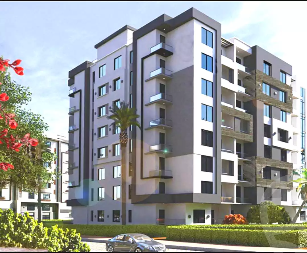 https://aqarmap.com.eg/en/listing/7205001-for-sale-cairo-new-administrative-capital-mntq-lmstthmryn-capital-heights