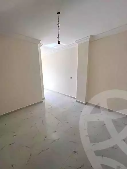 https://aqarmap.com.eg/en/listing/7205023-for-sale-alexandria-moharram-bey